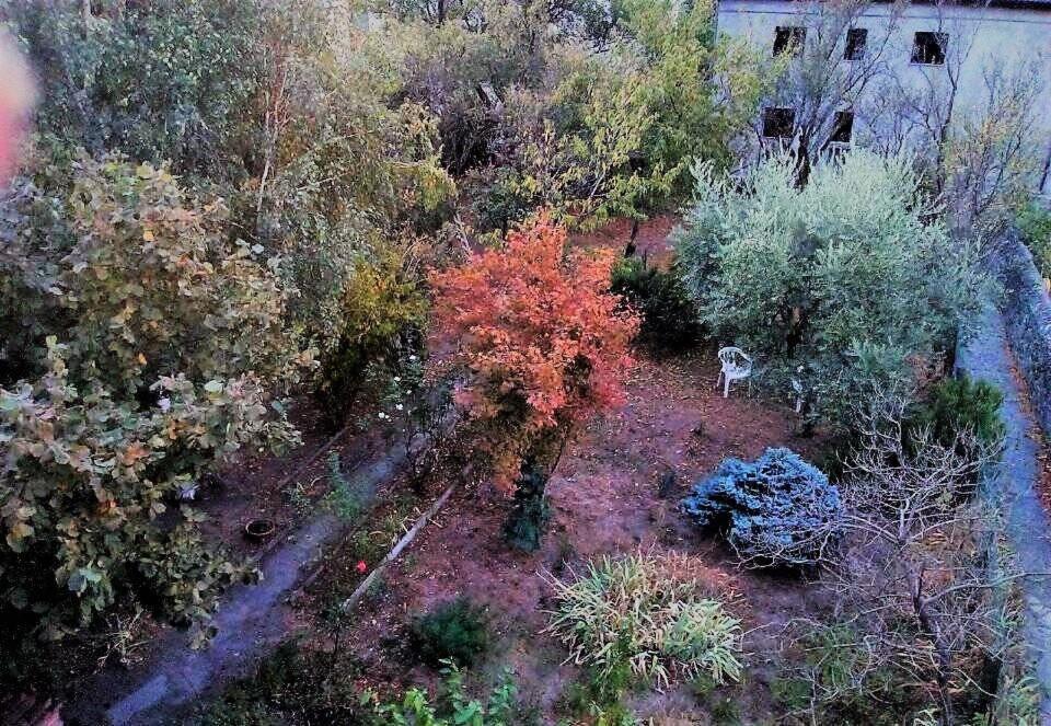 Il Giardino Dei Merli Bussoleno 외부 사진