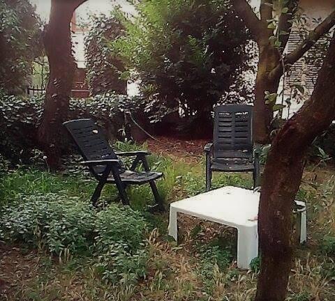 Il Giardino Dei Merli Bussoleno 외부 사진